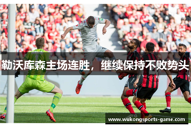 勒沃库森主场连胜，继续保持不败势头