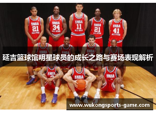延吉篮球馆明星球员的成长之路与赛场表现解析